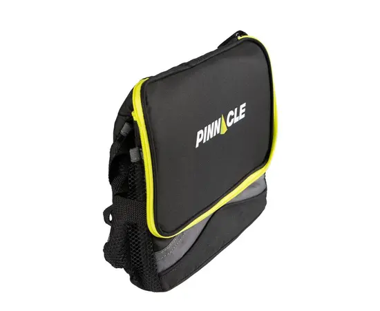 Термосумка Pack It cooler bag 18.6 Ltr