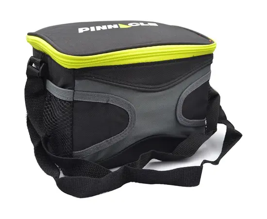 Thermal bag Pack It cooler bag 11 Ltr