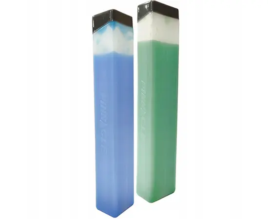 Cooling element ICE STICK 170 ML 2X Pcs