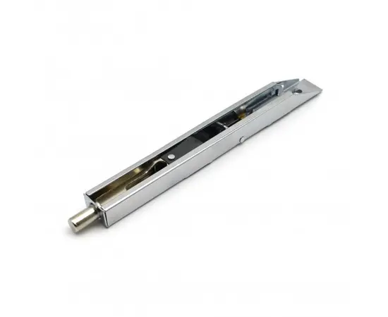 რიგელი Soller 152-001 М10 ქრომი