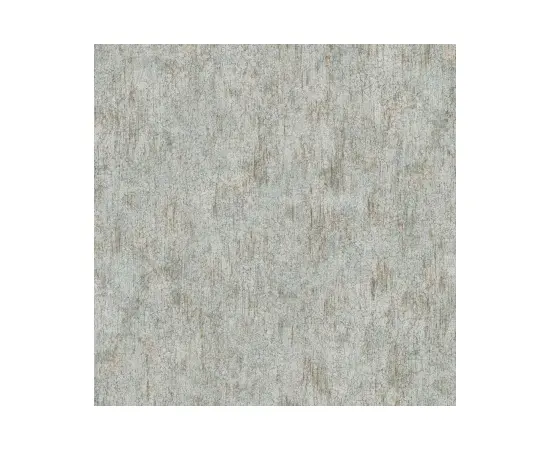 Vinyl wallpaper Status 410ST18 1.06x10.5 m