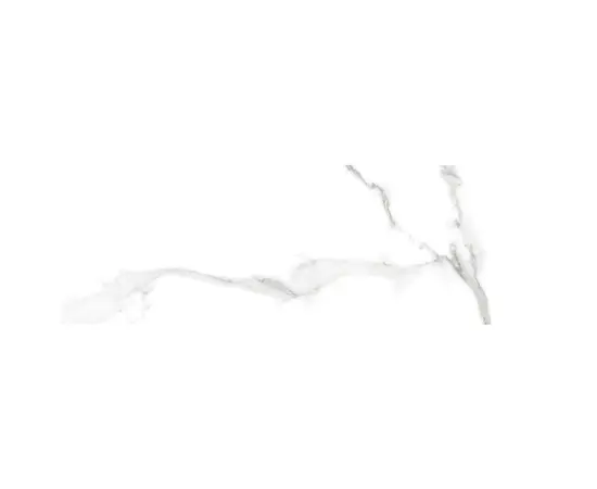 Tile HALKON CERAMICAS S.A. 30X90 PB LENOX SUPER WHITE MATE R PRI
