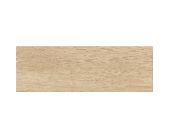 Floor tile HALKON CERAMICAS S.A. 19X57 G NOOK NATURAL MAT PRI