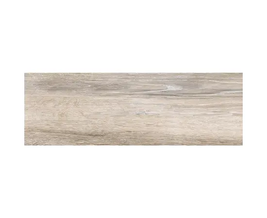 Floor tile HALKON CERAMICAS S.A. 19X57 G ANDIRA TAUPE MAT PRI