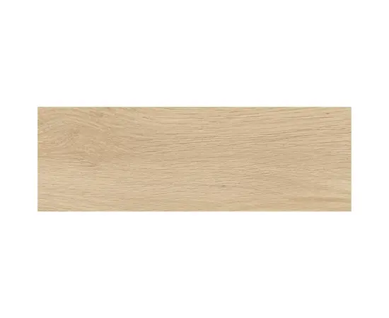 Porcelain tiles Emotion ceramics 15.3x58.9 P NOOK NATURAL MAT PRI