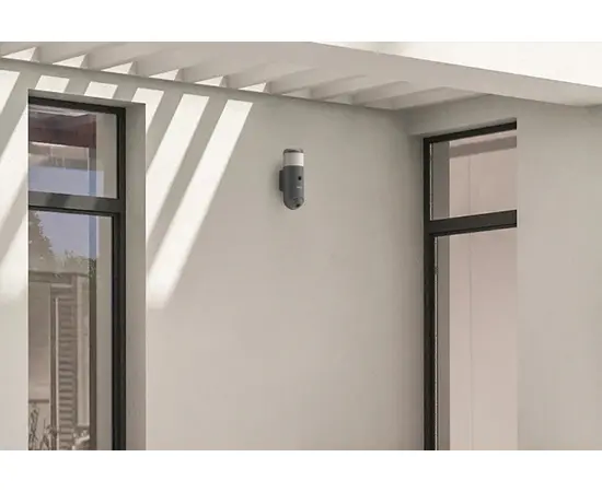 Видеокамера Thomson Wi-Fi RHEITA100