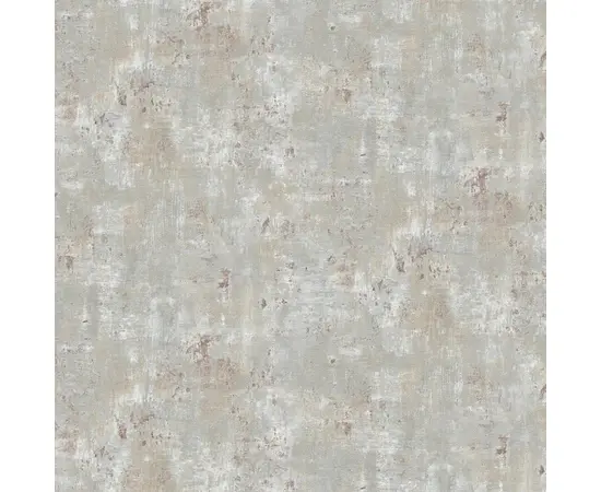 Wallpaper AS CREATION 39679-2(6A) 1.06X10 m