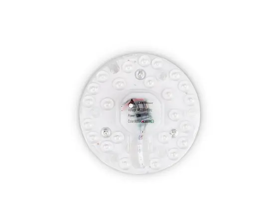 Лампа LED (модуль) New Light XD00125 1x 12W