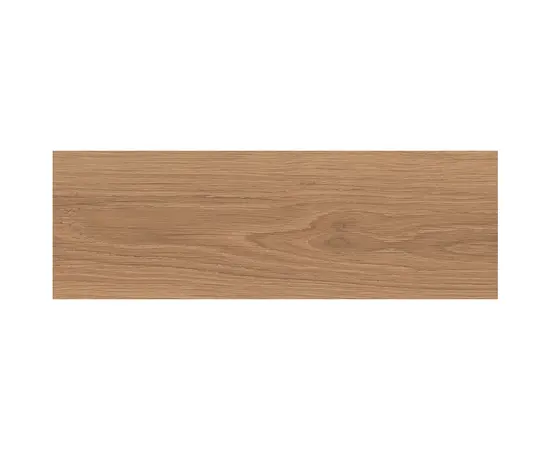 Floor tile HALKON CERAMICAS S.A. 19X57 G GIRONDE ROBLE MAT PRI