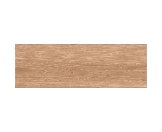 Floor tile HALKON CERAMICAS S.A. 19X57 G GIRONDE NATURAL MAT PRI
