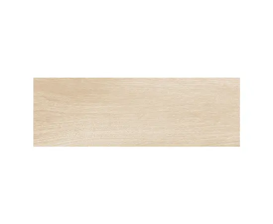 Porcelain tiles Emotion ceramics 15.3X58.9 P NOOK ARCE MAT PRI