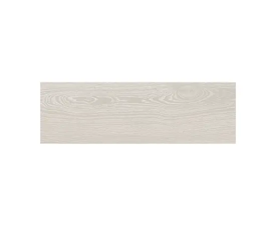 Porcelain tiles Emotion ceramics 15.3x58.9 P MUSE GRIS MAT PRI