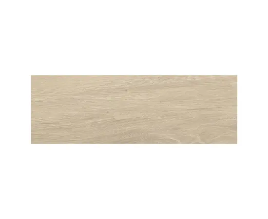 Porcelain tiles Emotion ceramics 15.3x58.9 P NOOK GRIS MAT PRI