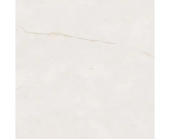 Керамогранит Emotion ceramics 60.5X60.5 P SUBLIME BEIGE MAT PRI
