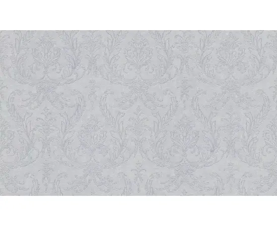 Wallpaper AS CREATION 38381-4 1.06X10 m