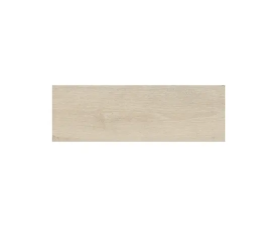 Керамогранит Emotion ceramics 15.3x58.9 P MUSE ARCE MAT PRI