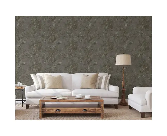 Обои AdaWall TROPICANO 9907-4 15.6x1.06 см