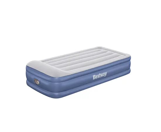 Матрац надувной Bestway 97x191x46 см