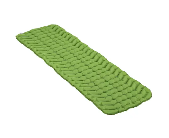 Надувной коврик Bestway WanderLite 188x58.5x6.5 см
