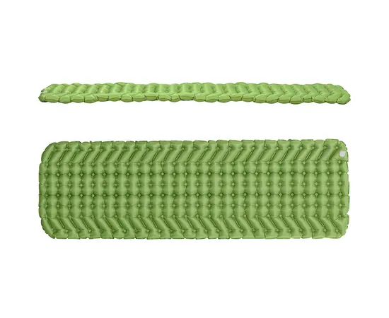 Надувной коврик Bestway WanderLite 188x58.5x6.5 см