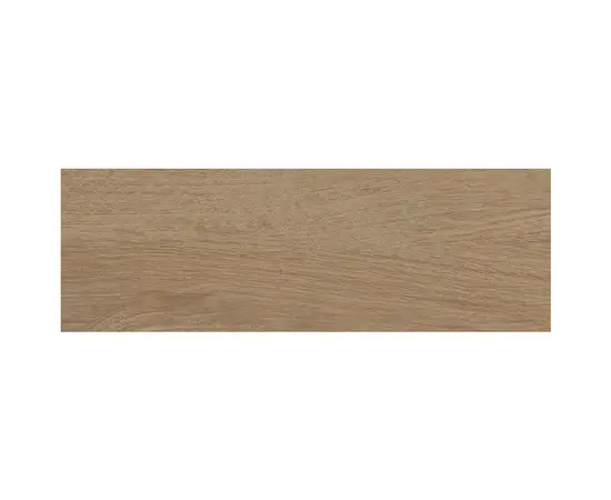 Floor tile HALKON CERAMICAS S.A. 19X57 G NOOK ROBLE MAT PRI