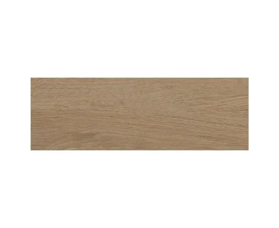 Porcelain tiles Emotion ceramics 15.3x58.9 P NOOK ROBLE MAT PRI