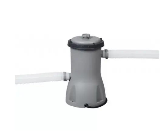 Pool Filter Pump Bestway 3028 l/h 58386
