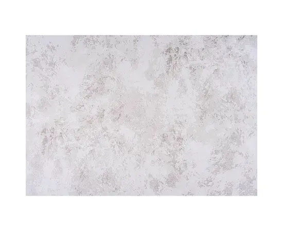 Wallpaper Grand 4609-04 1.06x10 m