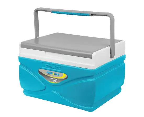 Thermobox Prudence 11 ltr
