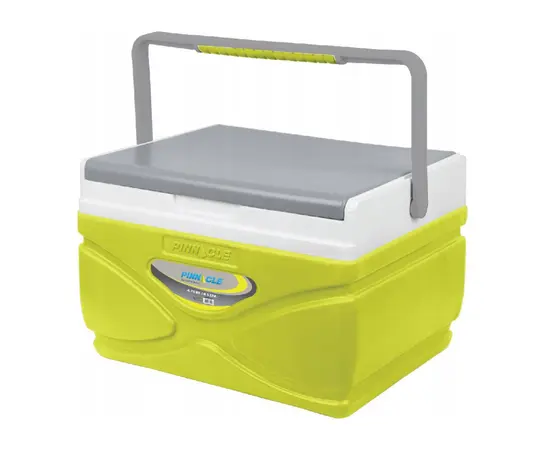 Thermobox Prudence 4.5 ltr