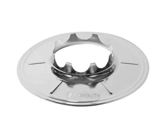Подставка для вока, для гриля Monolith Le Chef 206013-L