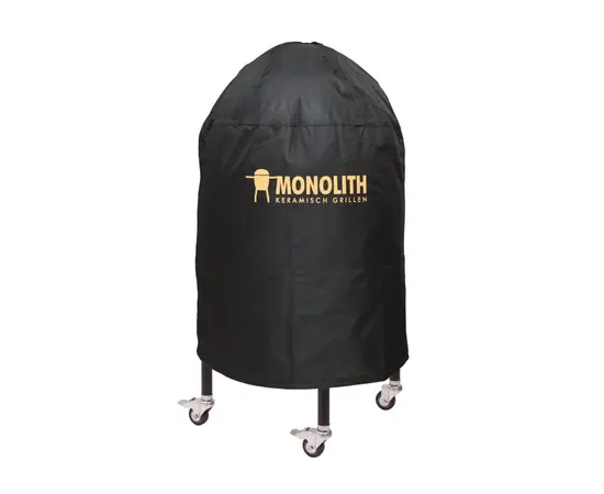 Чехол для гриля Monolith Сlassic 201010