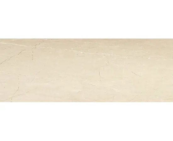 კაფელი Vitacer Marble Art Cream 333x900 მმ