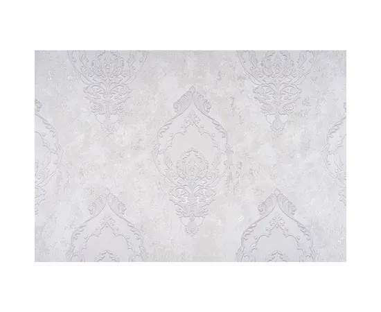 Wallpaper Grand 4608-03 1.06x10 m