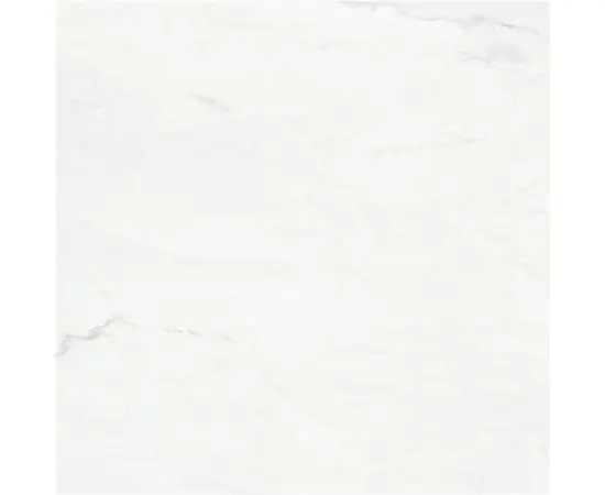 კერამოგრანიტი Vitacer P.E S&G LE BLANC WHITE SAT 60X60სმ