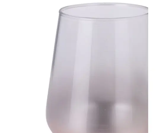 Стакан Koopman 470мл 15.89OZ
