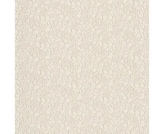 Vinyl wallpaper Comfort 5818-05 0.53x15 m