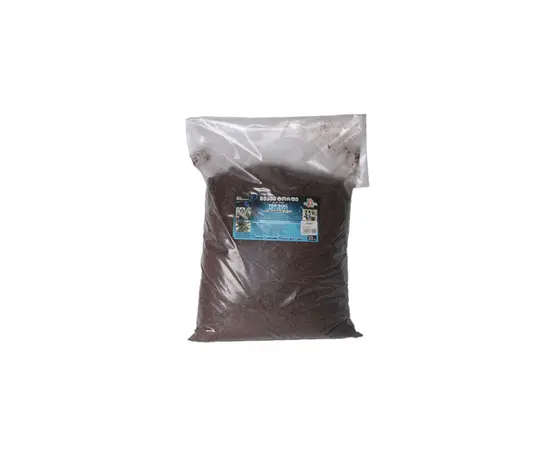 ტორფი მჟავე  Green It 10 ლ
