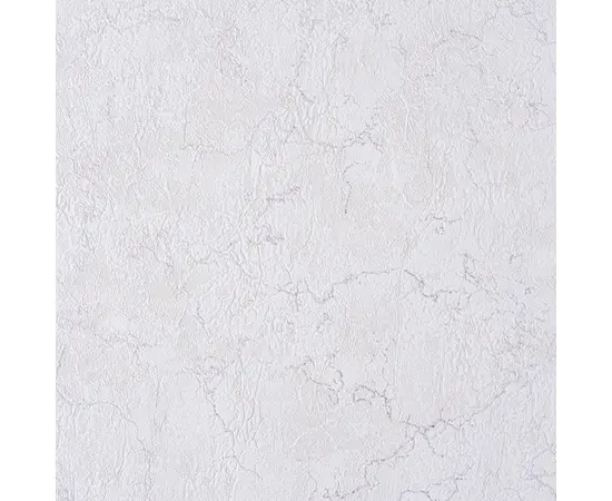 Виниловые обои Comfort 5850-01 0.53x15 м