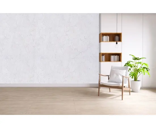 Виниловые обои Comfort 5850-01 0.53x15 м