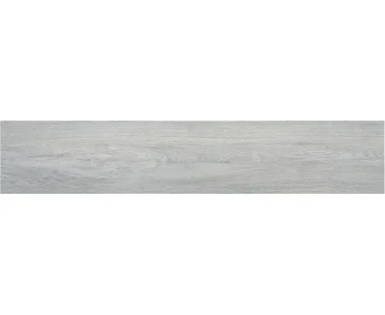 კერამოგრანიტი Vitacer Arkwood Grey 230x1200 მმ