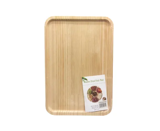 Доска для резки 40x30 см