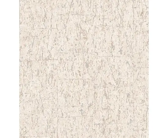 Виниловые обои AdaWall Dante 4701-1 1.06x10 м