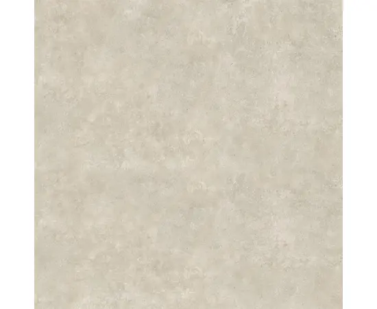 კერამოგრანიტი Bien seramic ARCIDES BONE MATT 61x61
