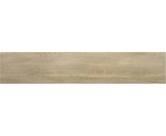 კერამოგრანიტი Vitacer Arkwood Oak 230x1200 მმ
