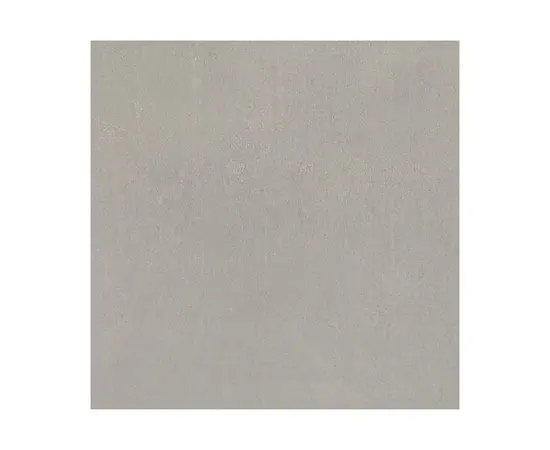Porcelain TAU CERAMICA SOLUTIONS S.LU 45x45 TU.EVIAN PEARL