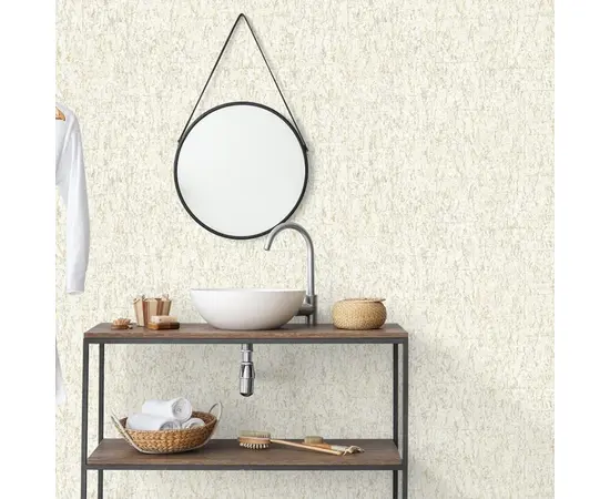 Виниловые обои AdaWall Dante 4701-3 1.06x10 м