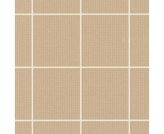 Vinyl wallpaper Expromt 5834-02 0.53x10.05 m