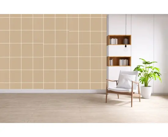 Vinyl wallpaper Expromt 5834-02 0.53x10.05 m