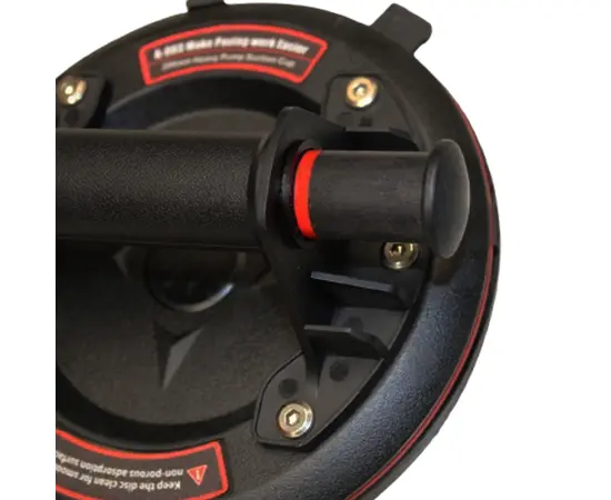 Vacuum suction cup AIMON GROUP LIMITED YY001